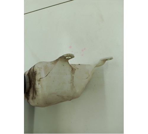 Бачок расширительный