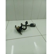 Модуль обнаружения утечки паров топлива