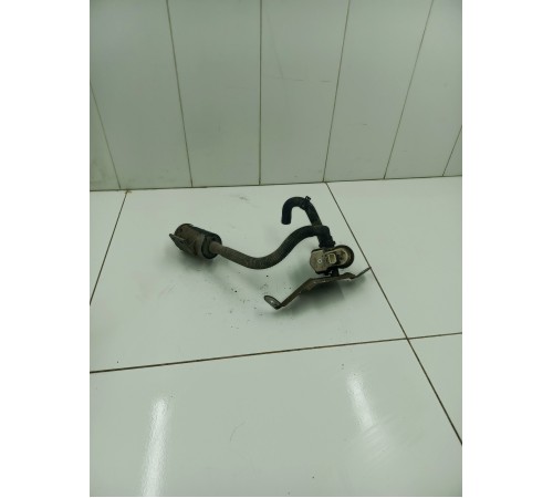 Модуль обнаружения утечки паров топлива