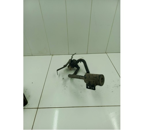 Модуль обнаружения утечки паров топлива