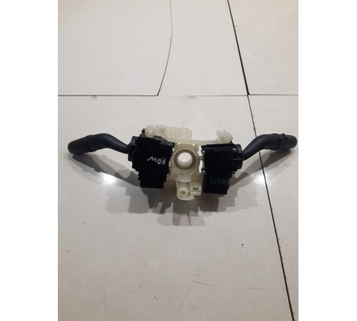 Подрулевые переключатели