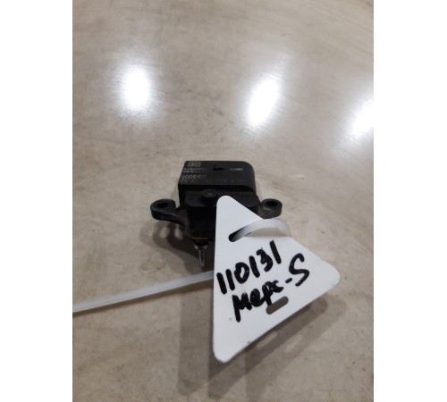 Датчик топливного фильтра