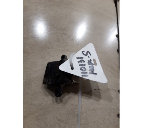 Датчик топливного фильтра