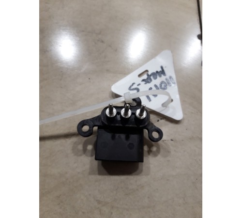 Датчик топливного фильтра