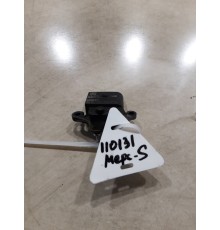 Датчик топливного фильтра