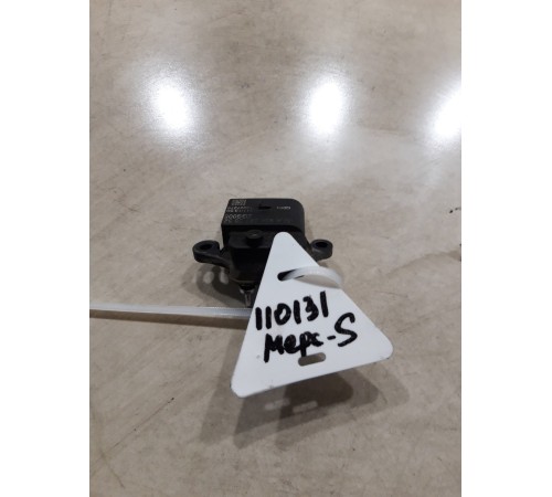 Датчик топливного фильтра