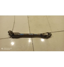 Рулевой карданчик