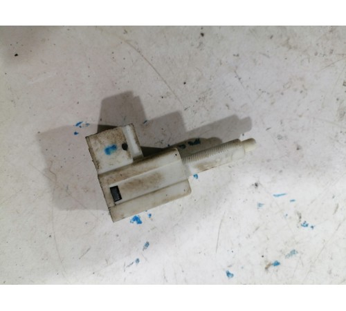 Датчик сцепления