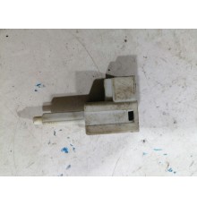 Датчик сцепления