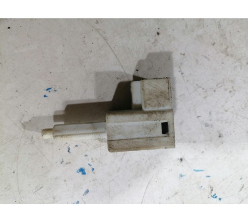 Датчик сцепления