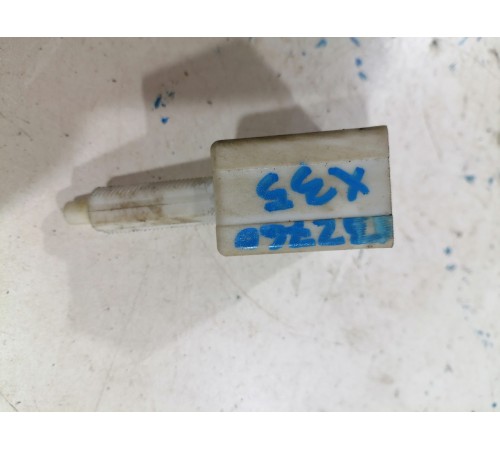 Датчик сцепления