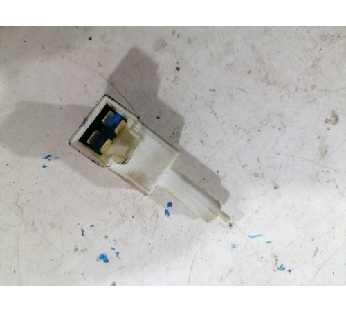 Датчик сцепления