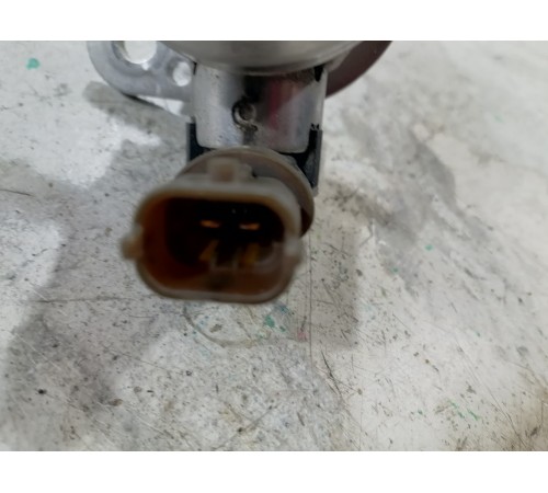 ТНВД (топливный насос высокого давления)