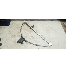 Стеклоподъемник электр. задний левый