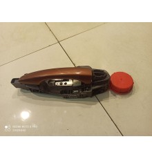 Ручка двери (передняя, правая, внешняя)