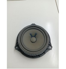 Динамик двери