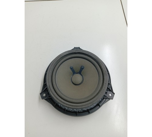 Динамик двери