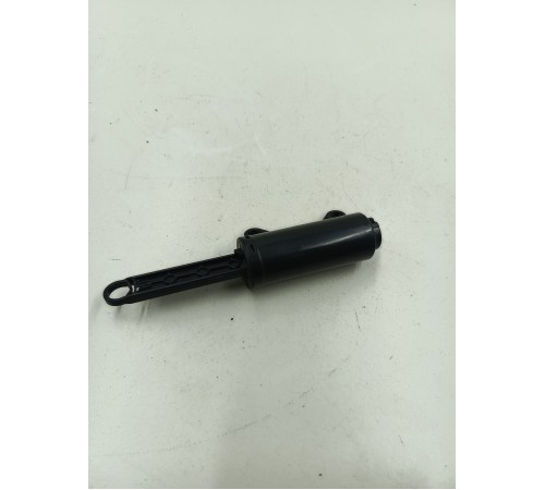 Амортизатор бардачка