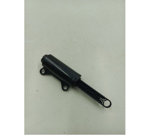 Амортизатор бардачка