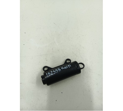 Амортизатор бардачка