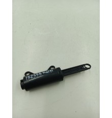 Амортизатор бардачка