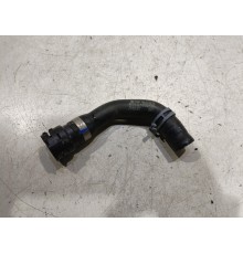 Патрубок системы охлаждения