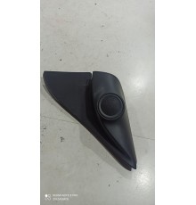 Уголок двери (передний левый внутренний)