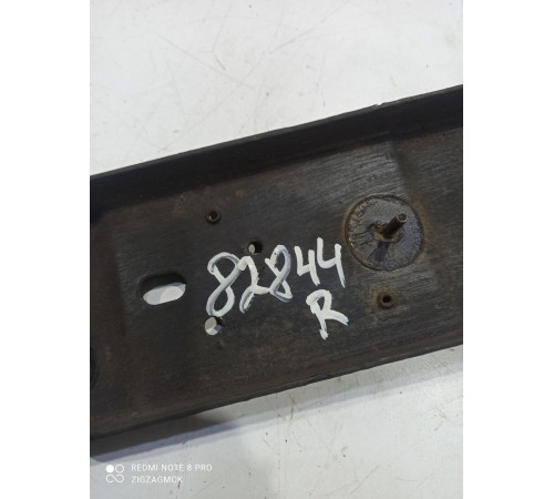 Рычаг подвески(задний правый)