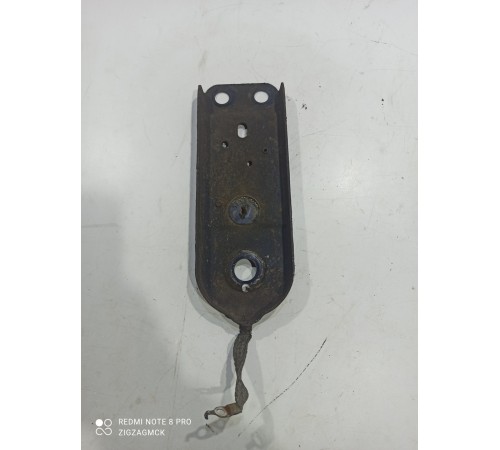 Рычаг подвески(задний правый)