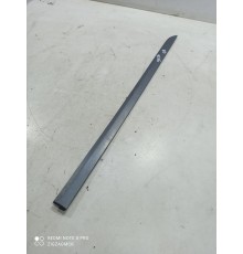 Молдинг порога(задний правый)