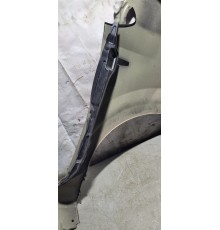 Крыло переднее левое