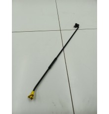 Держатель капота 