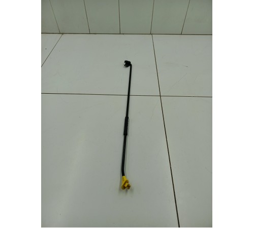 Держатель капота 