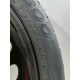 Запасное колесо T115/70 R19