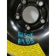 Запасное колесо T115/70 R19