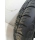 Запасное колесо T115/70 R19
