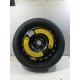 Запасное колесо T115/70 R19