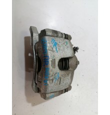 Суппорт тормозной передний правый