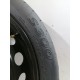 Запасное колесо T115/70 R19