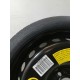 Запасное колесо T115/70 R19