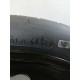 Запасное колесо T115/70 R19