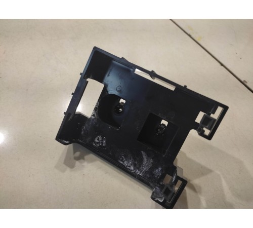 Кронштейн(крепление) антенны