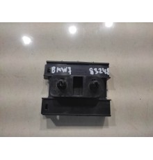 Кронштейн(крепление) антенны