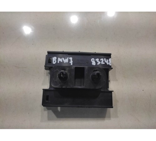 Кронштейн(крепление) антенны