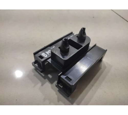 Кронштейн(крепление) антенны