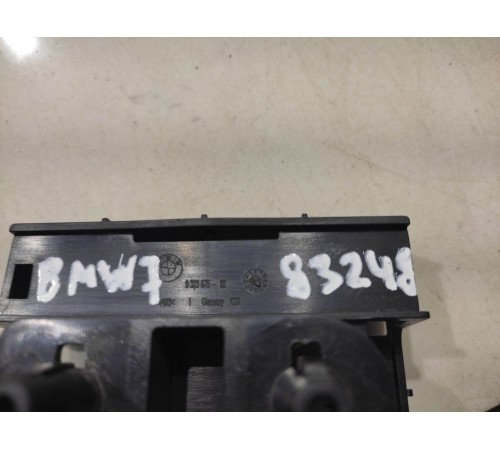 Кронштейн(крепление) антенны