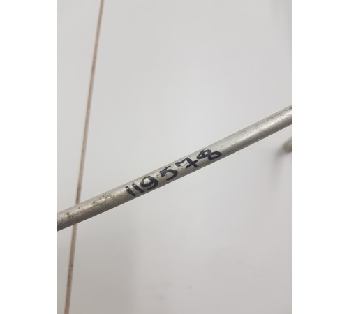 Трубка кондиционера