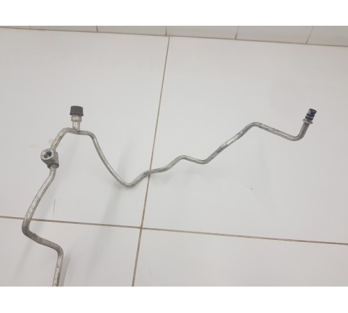 Трубка кондиционера