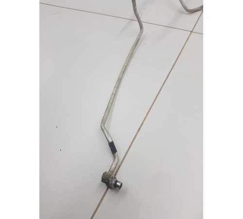 Трубка кондиционера