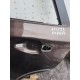 Дверь(задняя левая)